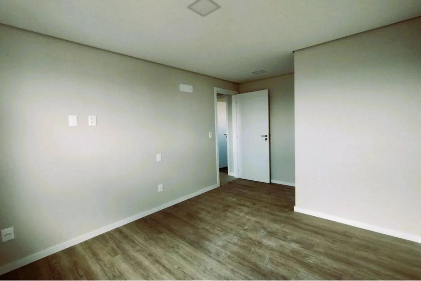SJJLT 455 Apto 590231005-68 - REMAX Dream On Exclusividades
