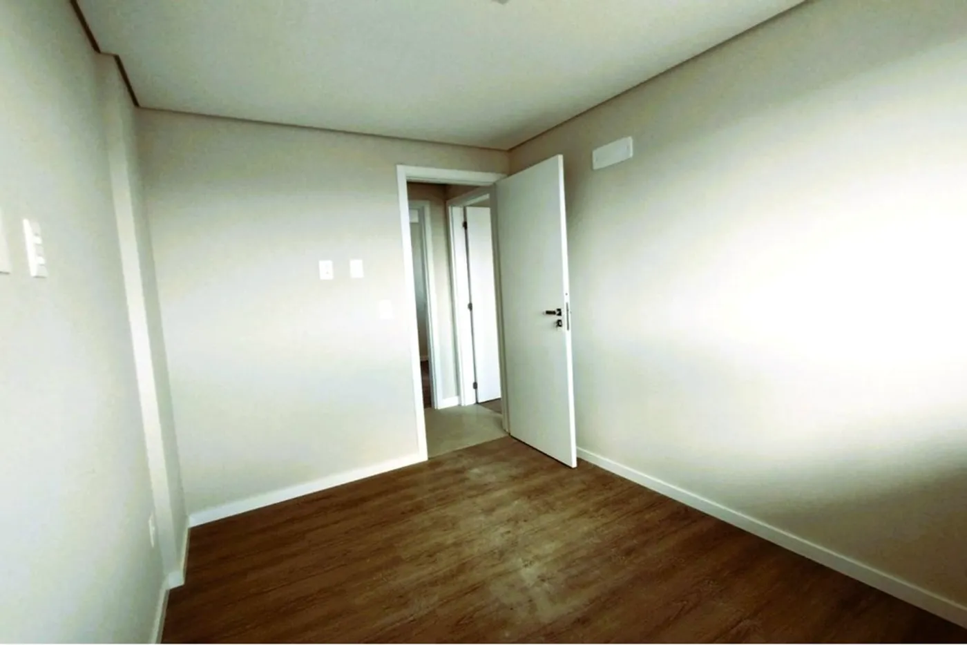 SJJLT 455 Apto 590231005-68 - REMAX Dream On Exclusividades