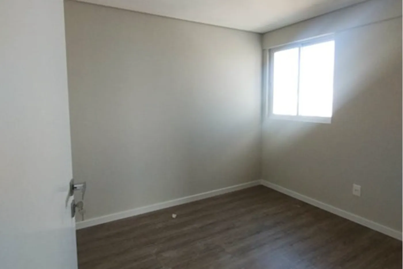 SJJLT 455 Apto 590231005-68 - REMAX Dream On Exclusividades