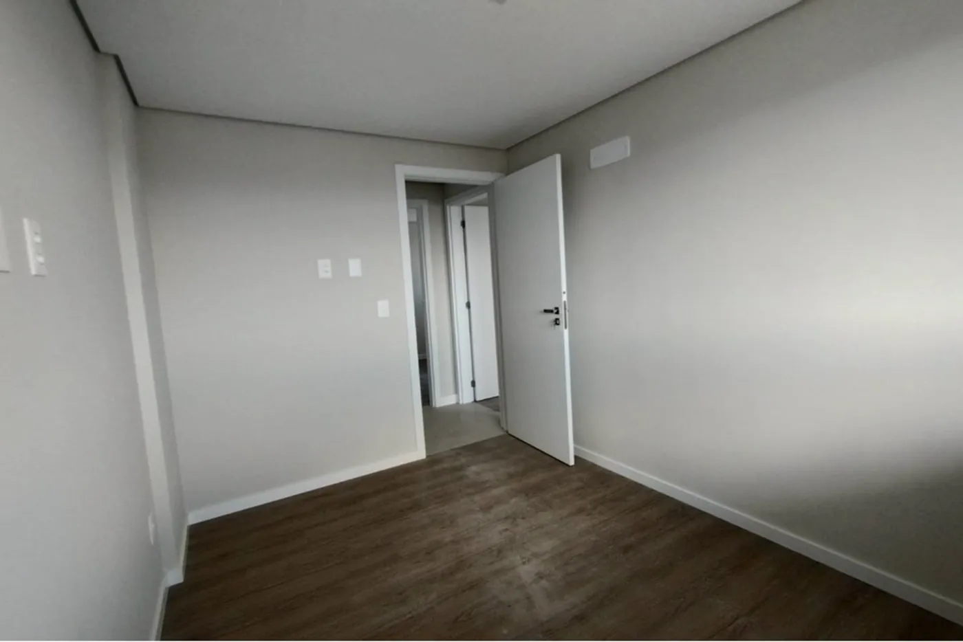 SJJLT 455 Apto 590231005-68 - REMAX Dream On Exclusividades