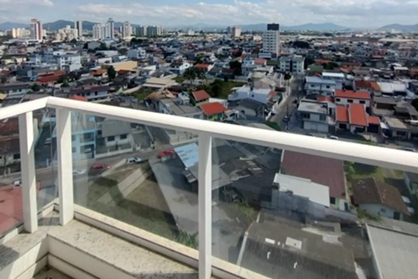 SJJLT 455 Apto 590231005-68 - REMAX Dream On Exclusividades
