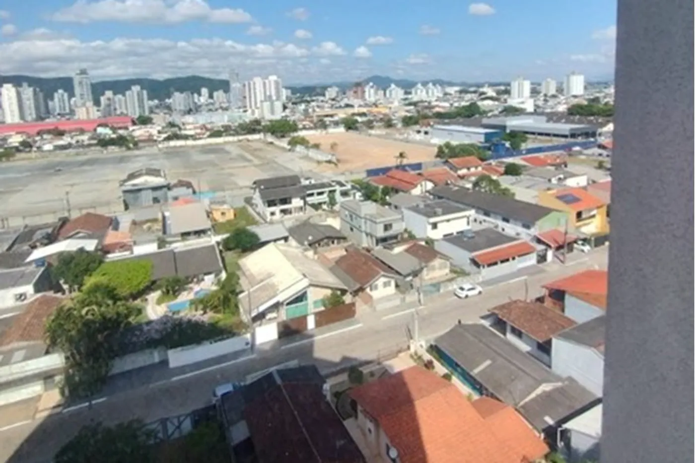 SJJLT 455 Apto 590231005-68 - REMAX Dream On Exclusividades