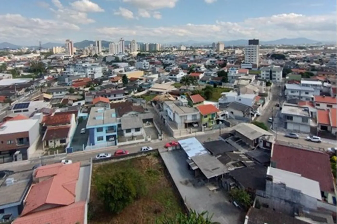 SJJLT 455 Apto 590231005-68 - REMAX Dream On Exclusividades