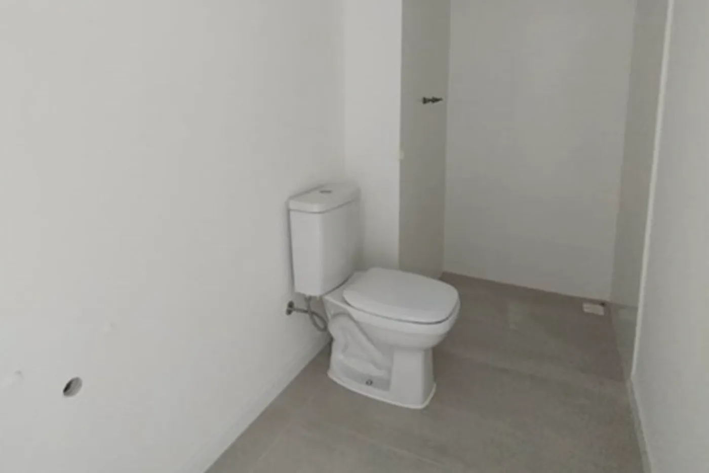 SJJLT 455 Apto 590231005-68 - REMAX Dream On Exclusividades