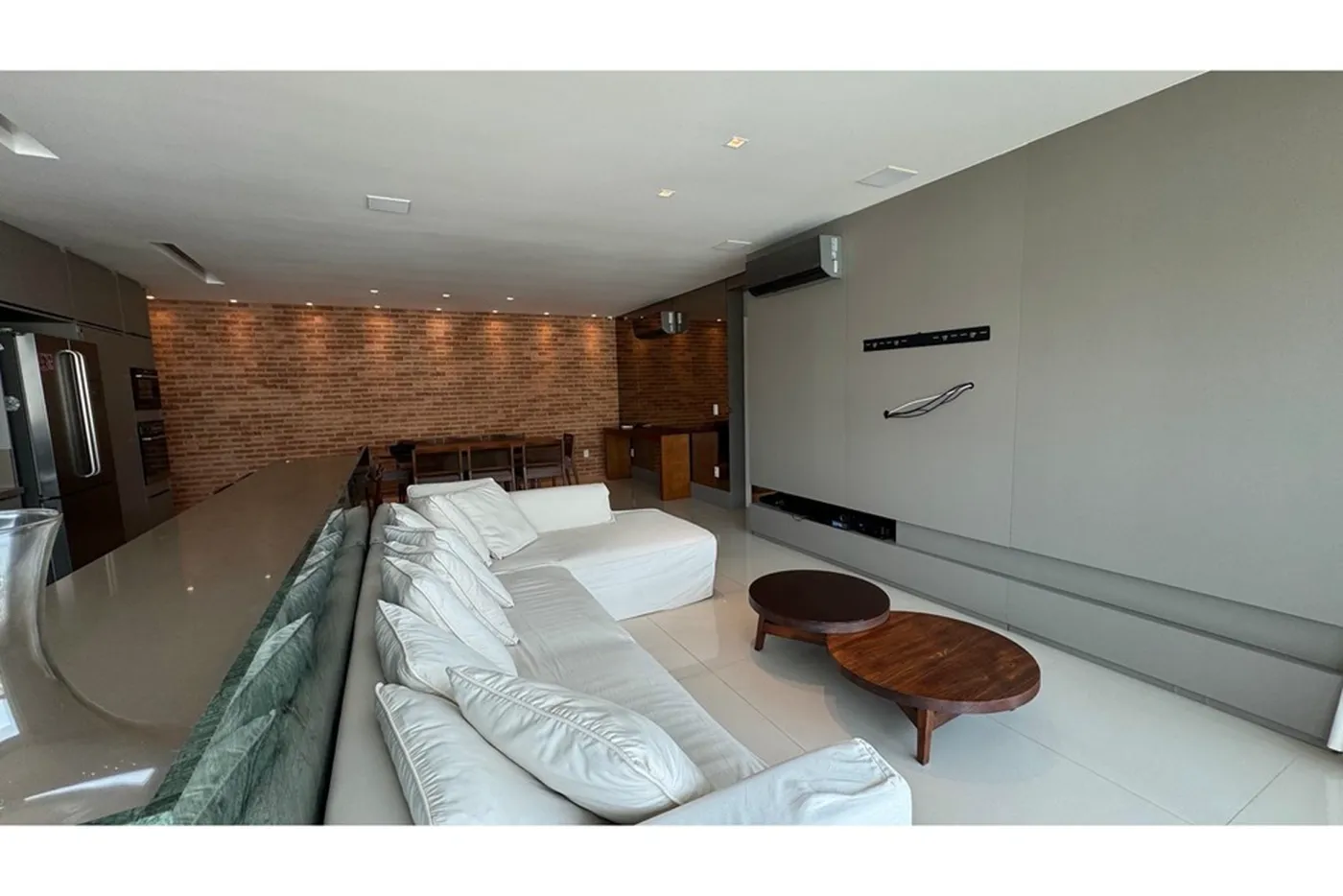 PBDMDPP 1100 Apto 590231010-133 - REMAX Dream On Exclusividades