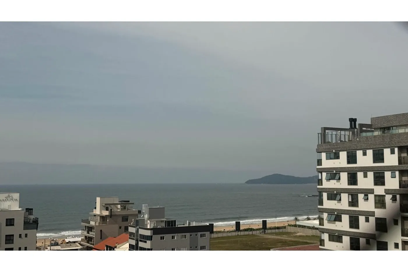 PBDMDPP 1100 Apto 590231010-133 - REMAX Dream On Exclusividades