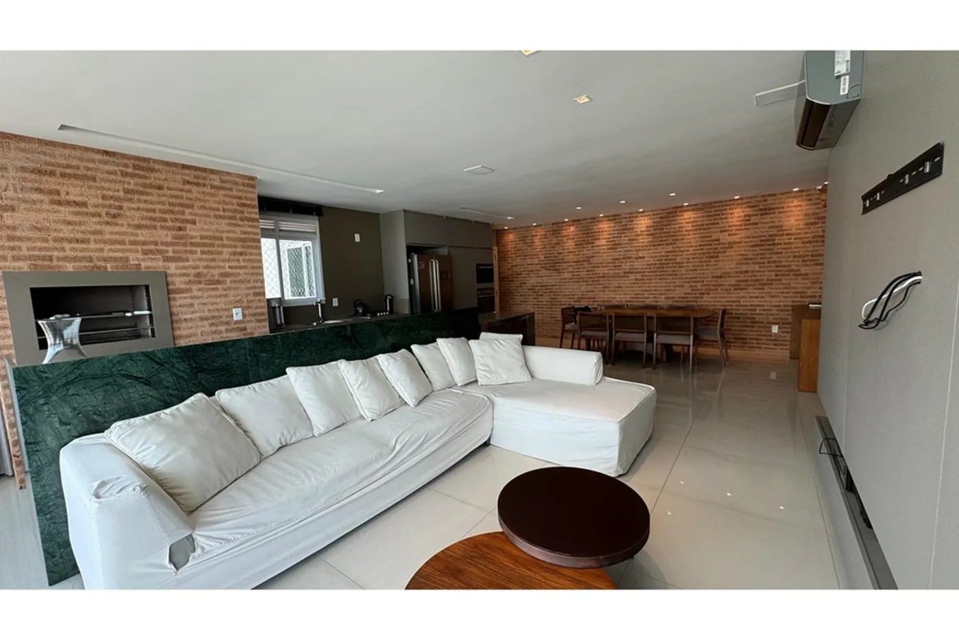 PBDMDPP 1100 Apto 590231010-133 - REMAX Dream On Exclusividades