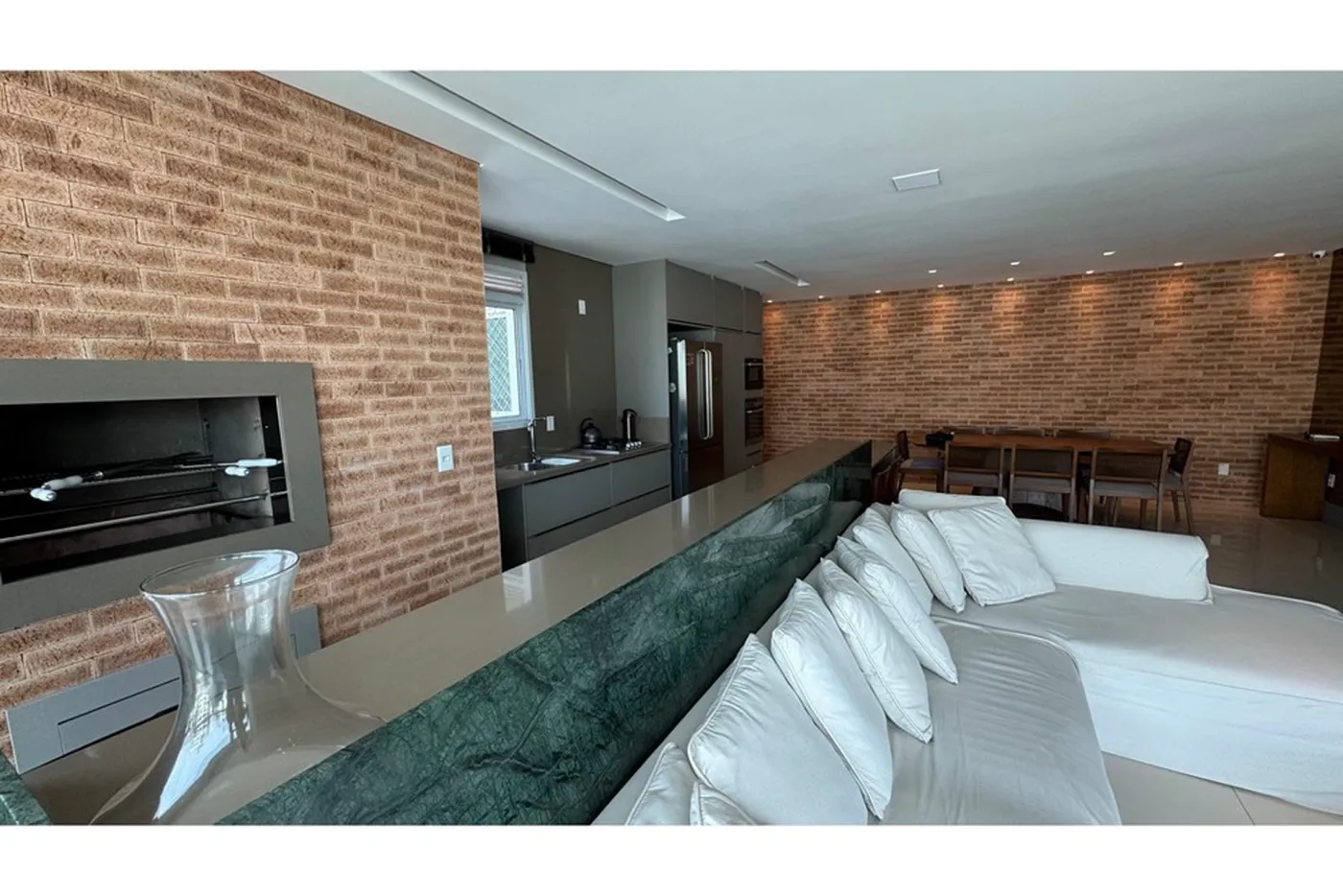 PBDMDPP 1100 Apto 590231010-133 - REMAX Dream On Exclusividades