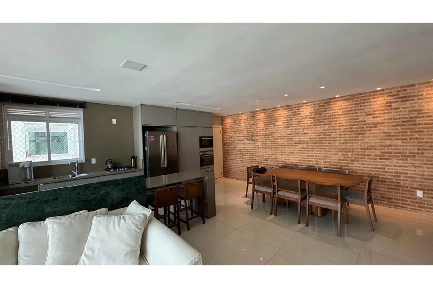 PBDMDPP 1100 Apto 590231010-133 - REMAX Dream On Exclusividades