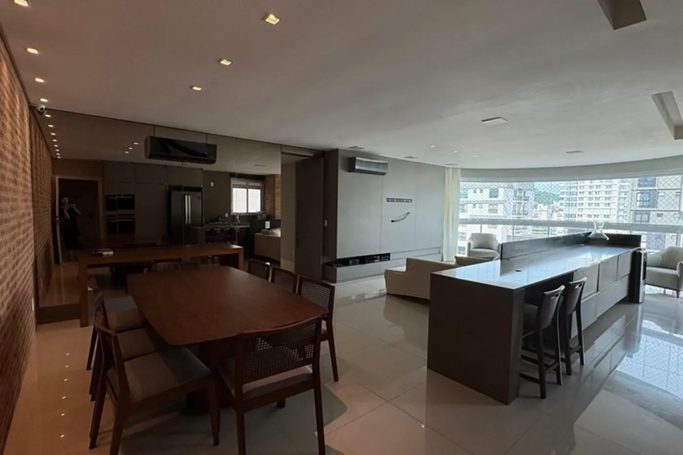 PBDMDPP 1100 Apto 590231010-133 - REMAX Dream On Exclusividades
