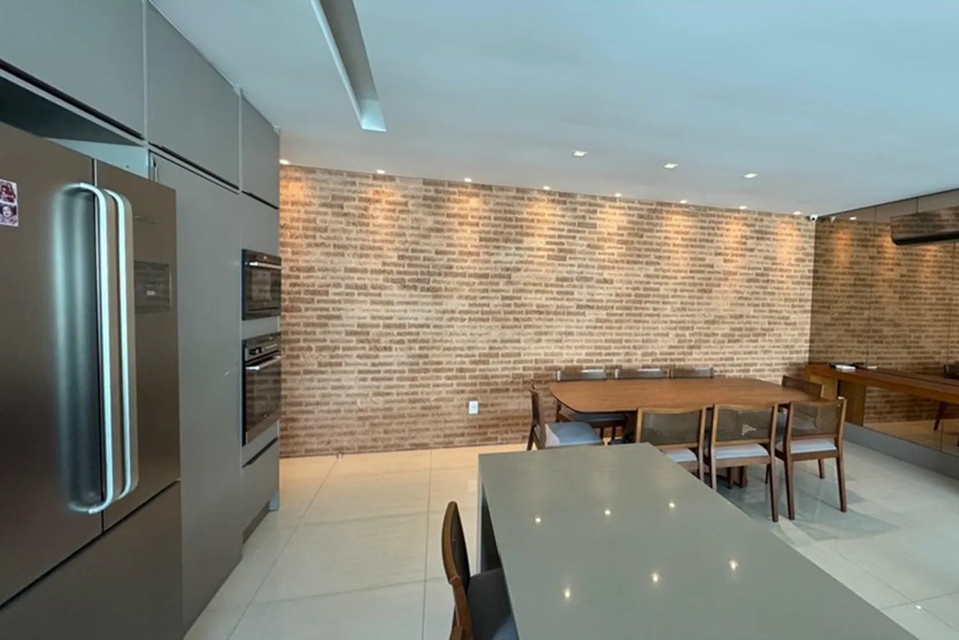 PBDMDPP 1100 Apto 590231010-133 - REMAX Dream On Exclusividades