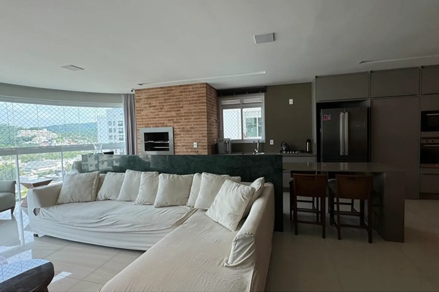PBDMDPP 1100 Apto 590231010-133 - REMAX Dream On Exclusividades