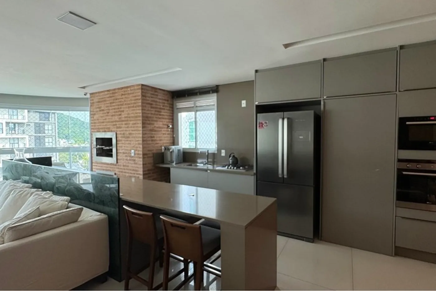 PBDMDPP 1100 Apto 590231010-133 - REMAX Dream On Exclusividades