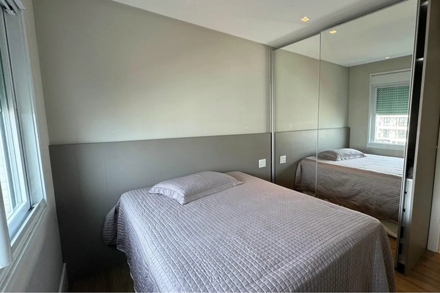 PBDMDPP 1100 Apto 590231010-133 - REMAX Dream On Exclusividades