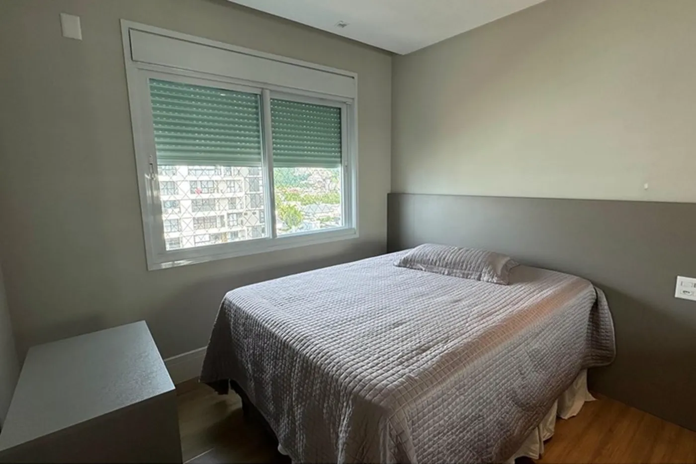 PBDMDPP 1100 Apto 590231010-133 - REMAX Dream On Exclusividades