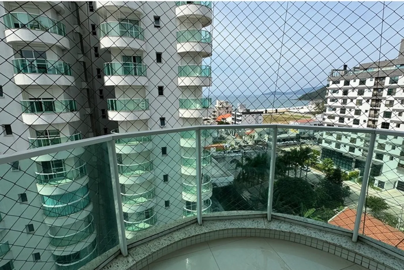 PBDMDPP 1100 Apto 590231010-133 - REMAX Dream On Exclusividades