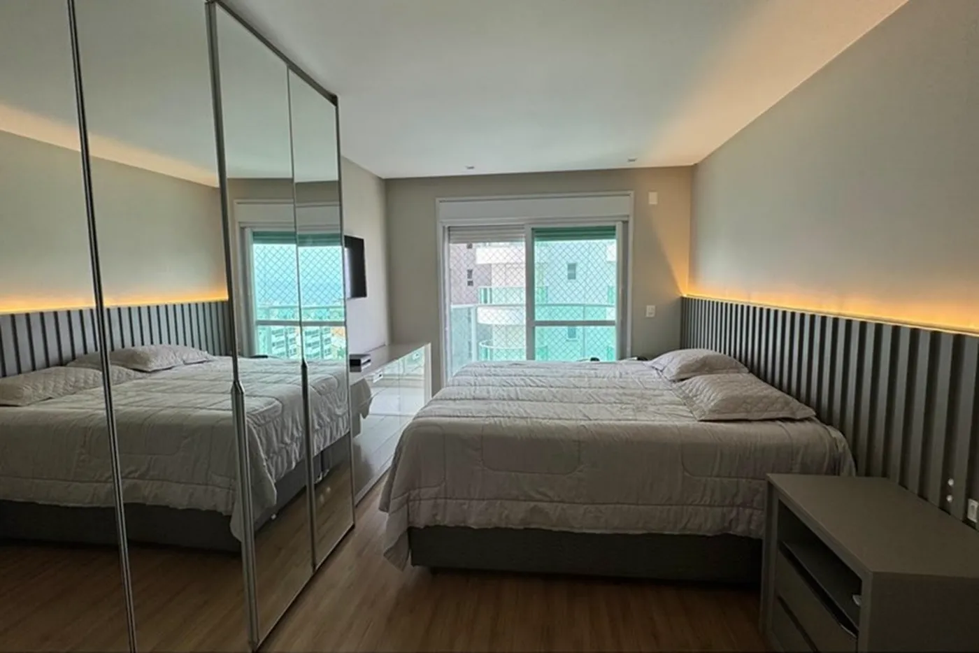 PBDMDPP 1100 Apto 590231010-133 - REMAX Dream On Exclusividades