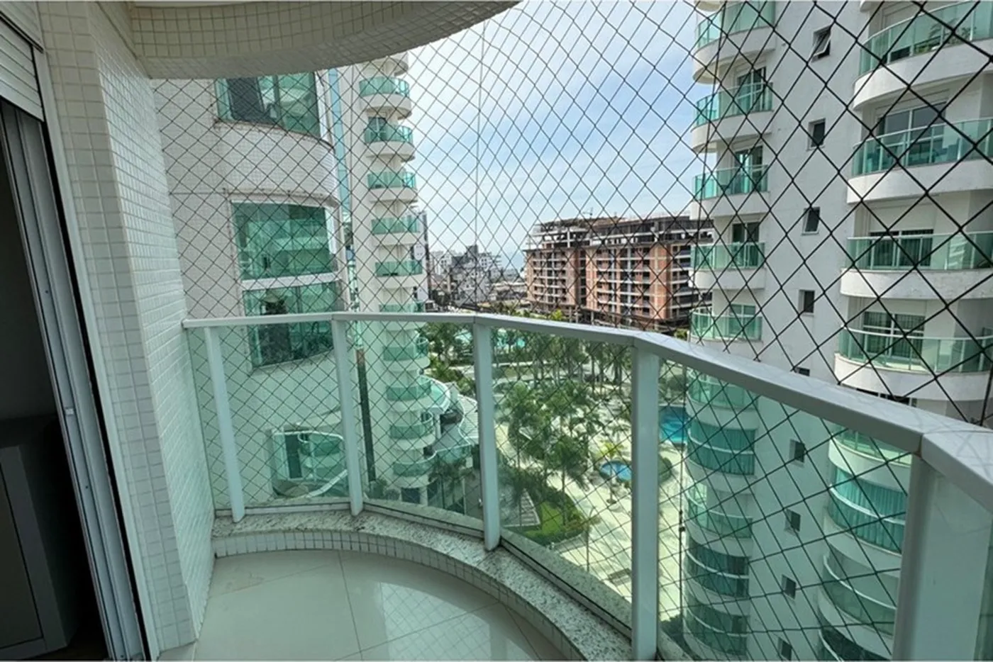 PBDMDPP 1100 Apto 590231010-133 - REMAX Dream On Exclusividades