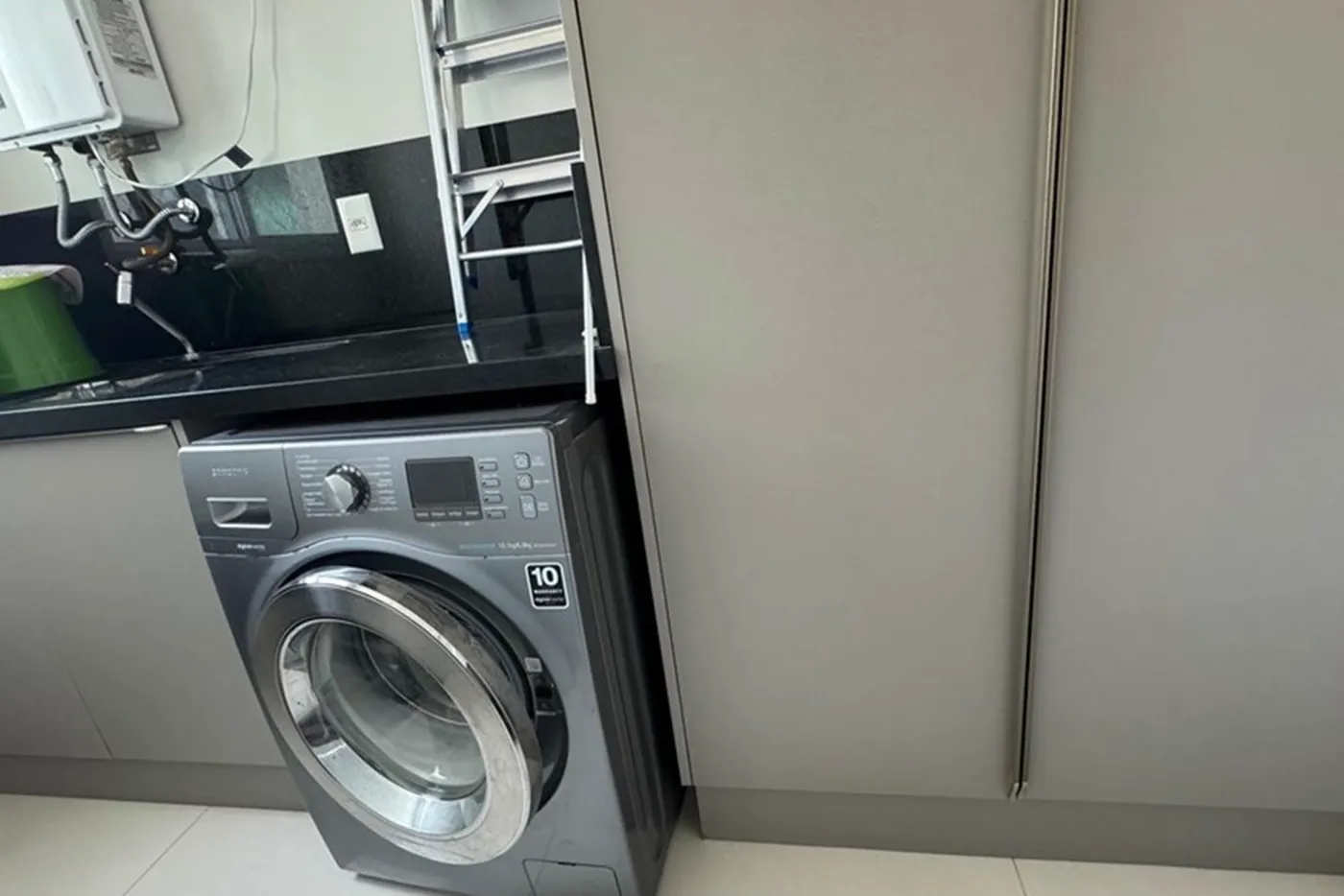 PBDMDPP 1100 Apto 590231010-133 - REMAX Dream On Exclusividades