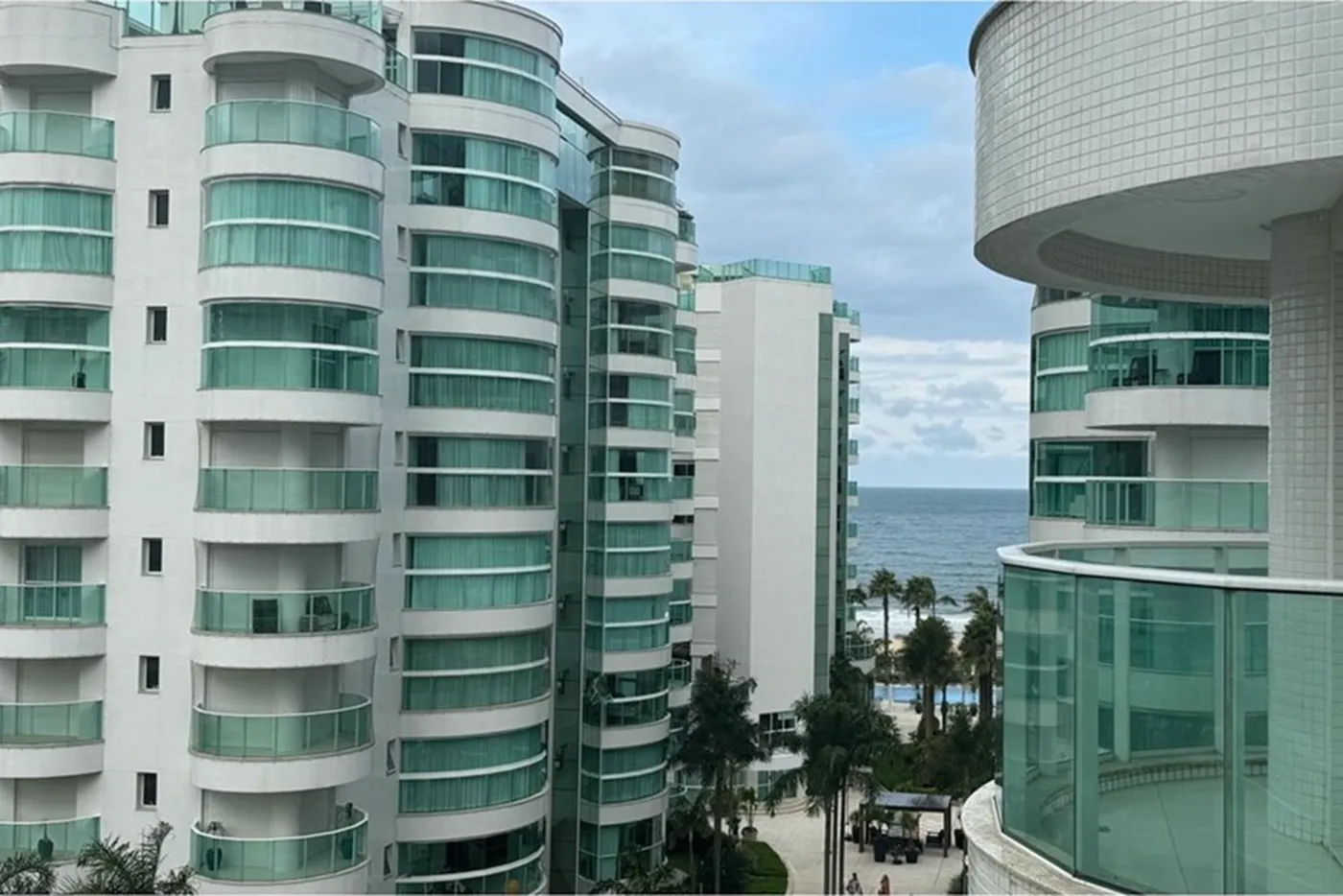 PBDMDPP 1100 Apto 590231010-133 - REMAX Dream On Exclusividades