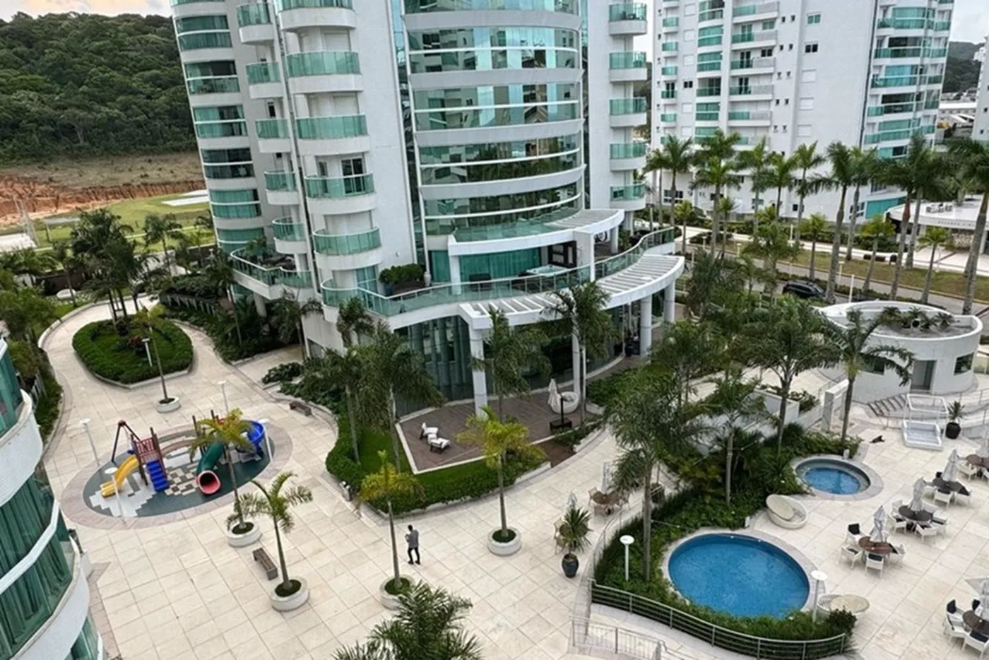 PBDMDPP 1100 Apto 590231010-133 - REMAX Dream On Exclusividades