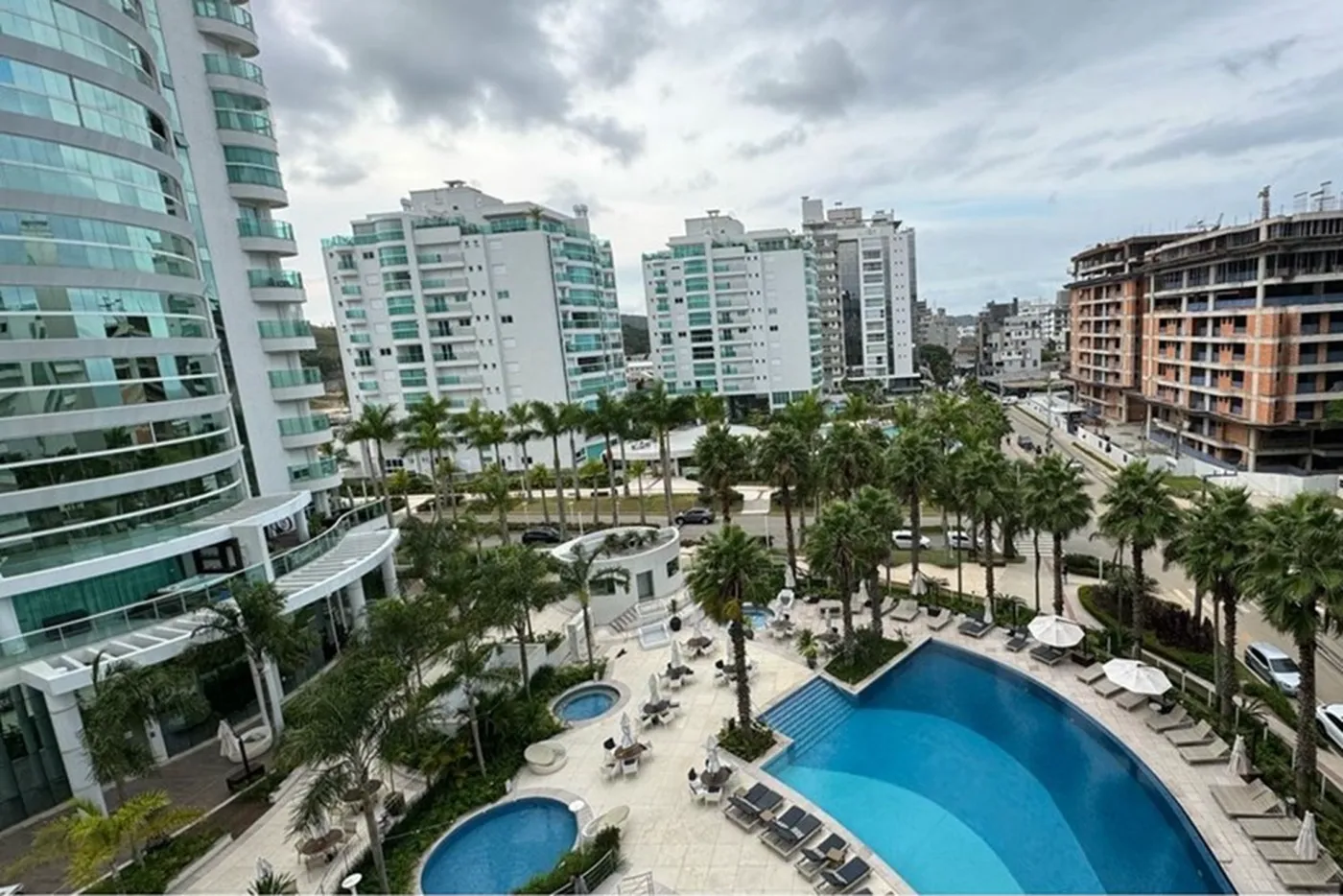 PBDMDPP 1100 Apto 590231010-133 - REMAX Dream On Exclusividades