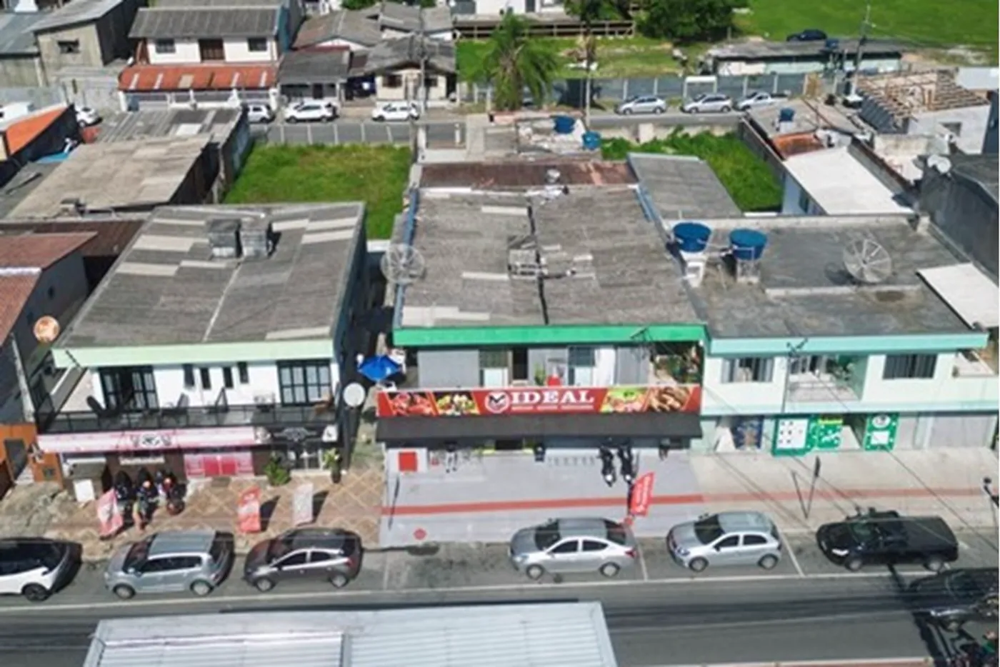 BDMB 971 Prédio 590231080-59 - REMAX Dream On Exclusividades