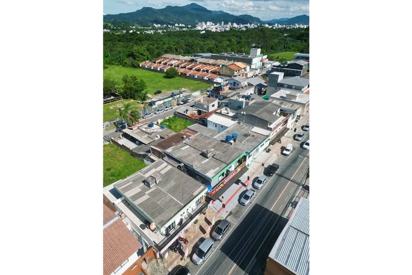 BDMB 971 Prédio 590231080-59 - REMAX Dream On Exclusividades