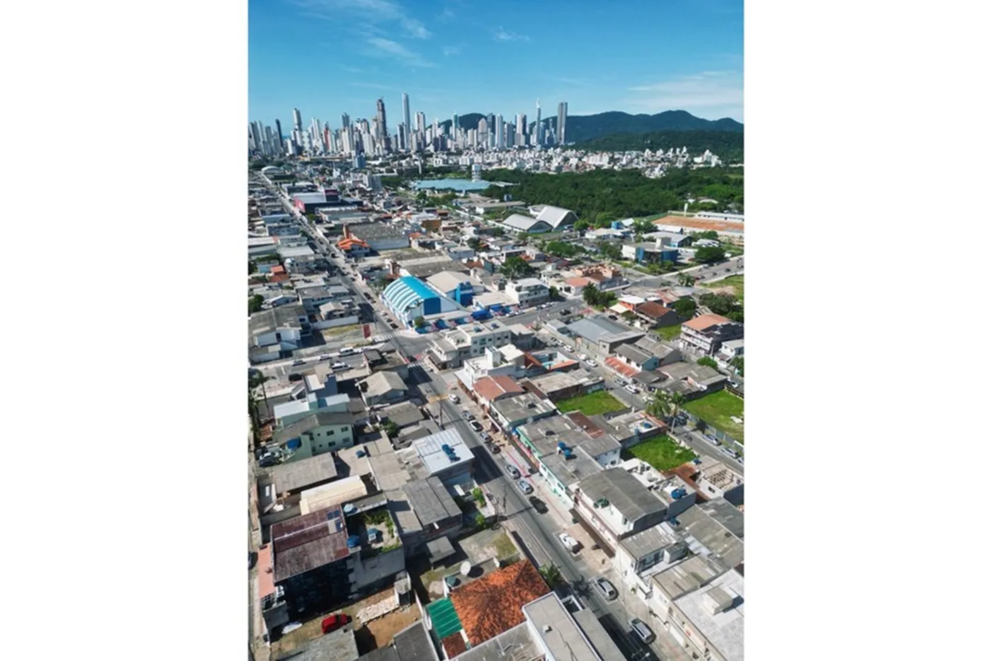 BDMB 971 Prédio 590231080-59 - REMAX Dream On Exclusividades