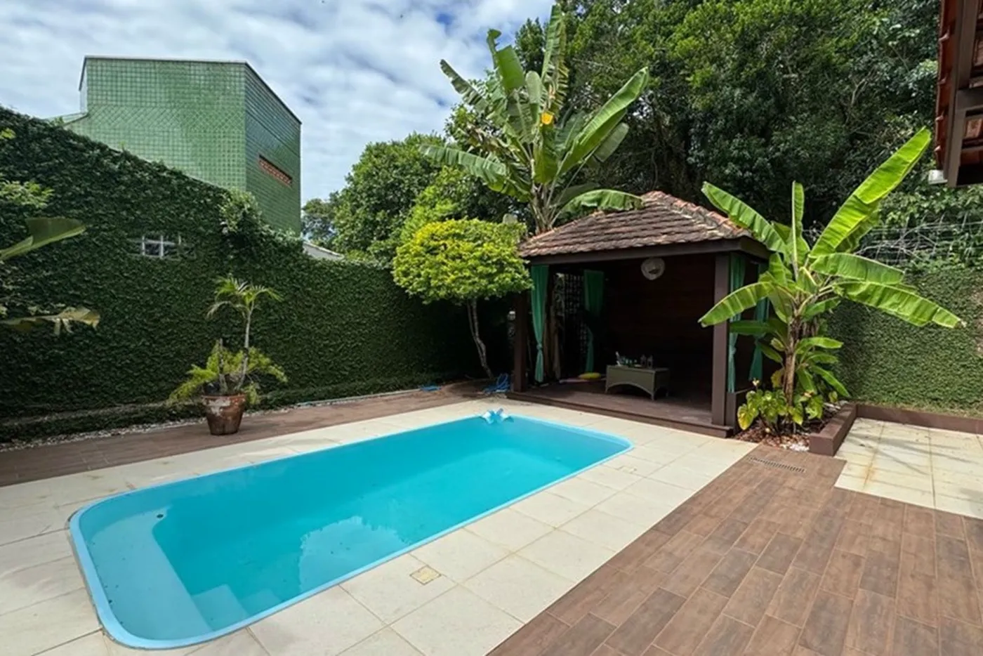 ADA 455 Casa 590231080-60 - REMAX Dream On Exclusividades