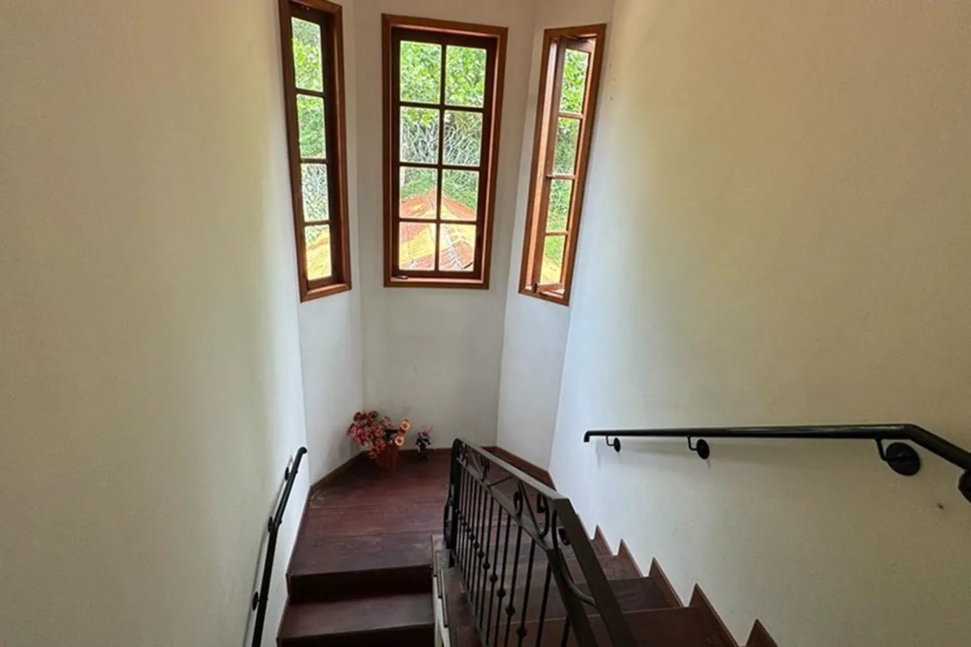 ADA 455 Casa 590231080-60 - REMAX Dream On Exclusividades