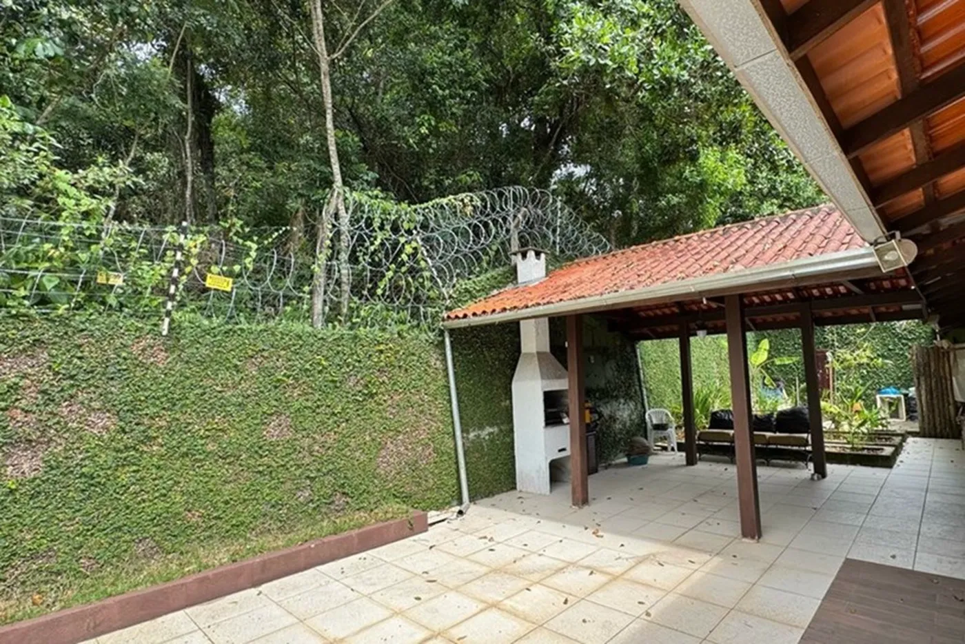ADA 455 Casa 590231080-60 - REMAX Dream On Exclusividades
