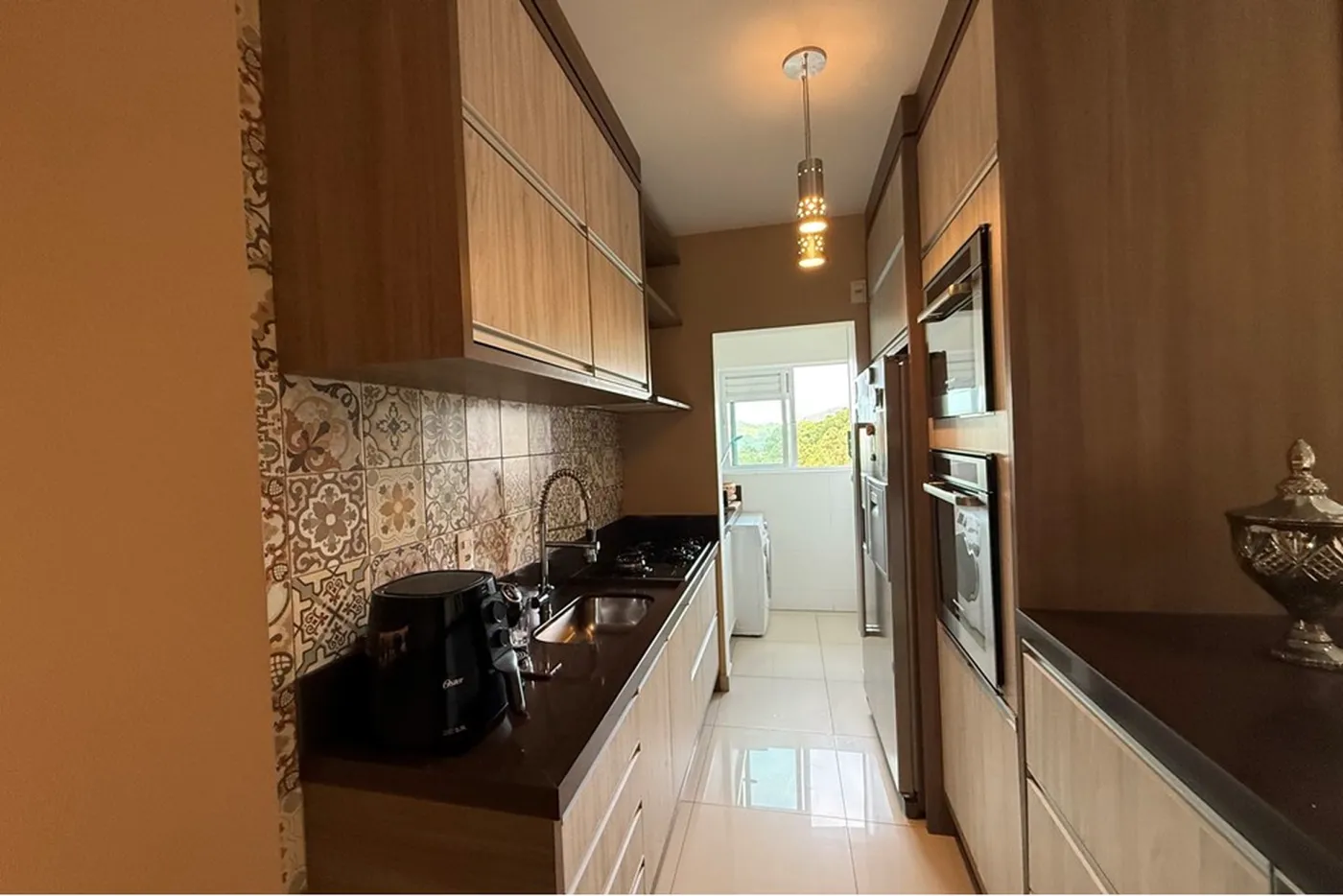 FCC 222 Apto 590231080-62 - REMAX Dream On Exclusividades FCC 222 Apto 590231080-62 - REMAX Dream On Exclusividades