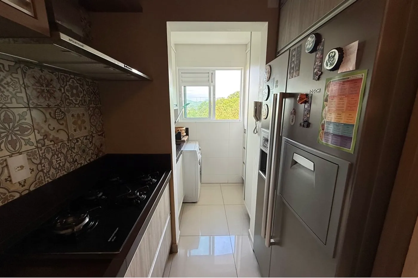 FCC 222 Apto 590231080-62 - REMAX Dream On Exclusividades FCC 222 Apto 590231080-62 - REMAX Dream On Exclusividades