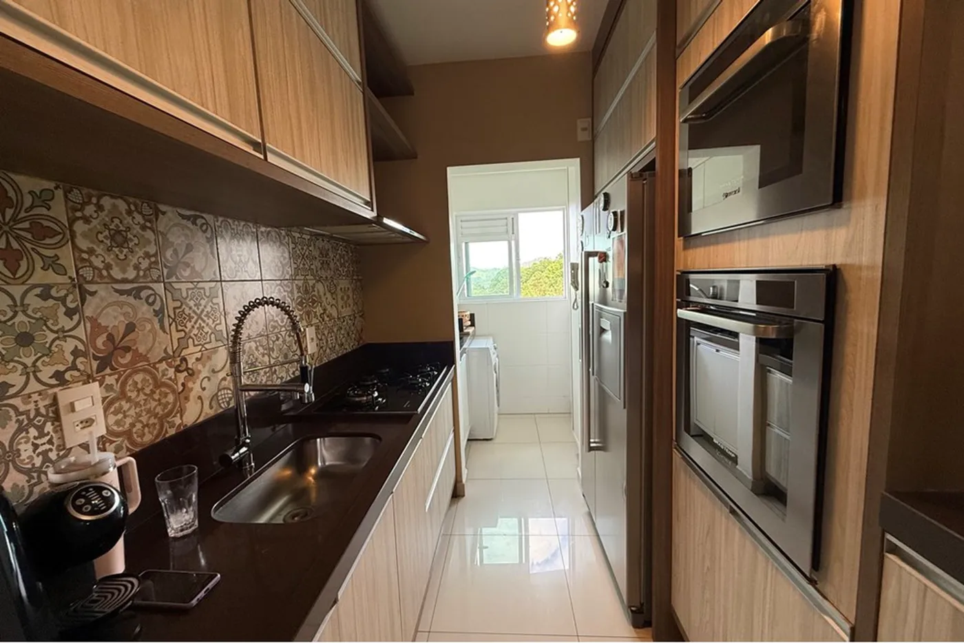 FCC 222 Apto 590231080-62 - REMAX Dream On Exclusividades FCC 222 Apto 590231080-62 - REMAX Dream On Exclusividades