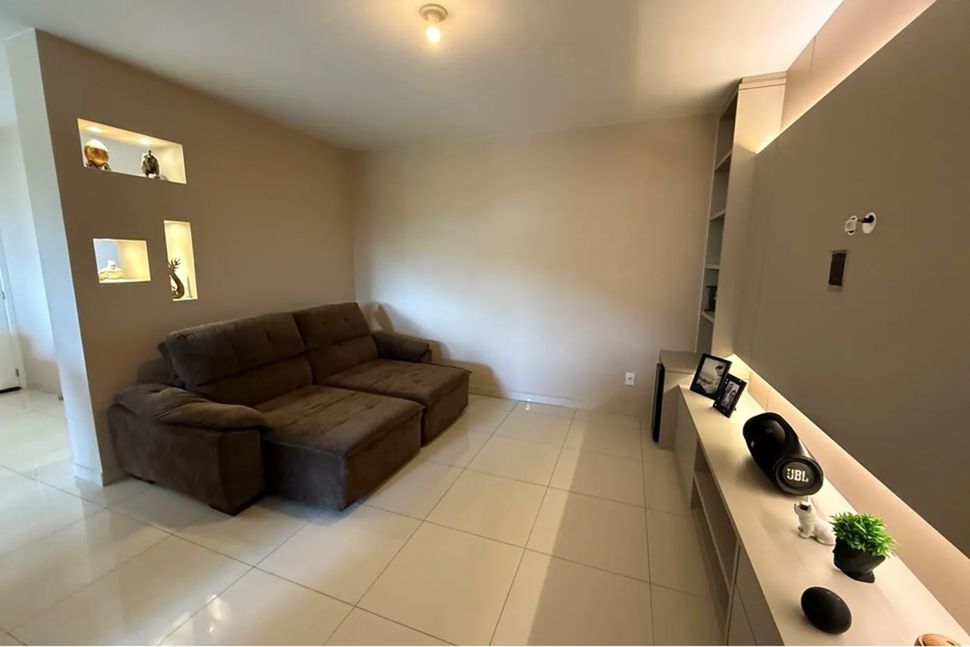 FCC 222 Apto 590231080-62 - REMAX Dream On Exclusividades FCC 222 Apto 590231080-62 - REMAX Dream On Exclusividades