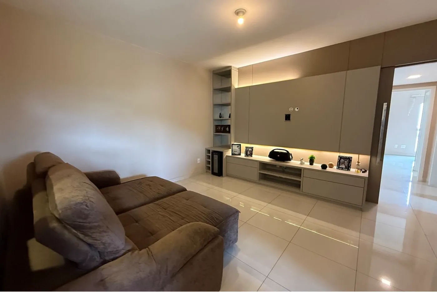 FCC 222 Apto 590231080-62 - REMAX Dream On Exclusividades FCC 222 Apto 590231080-62 - REMAX Dream On Exclusividades