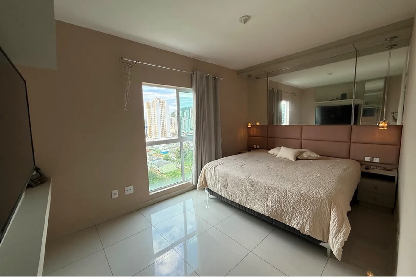 FCC 222 Apto 590231080-62 - REMAX Dream On Exclusividades FCC 222 Apto 590231080-62 - REMAX Dream On Exclusividades