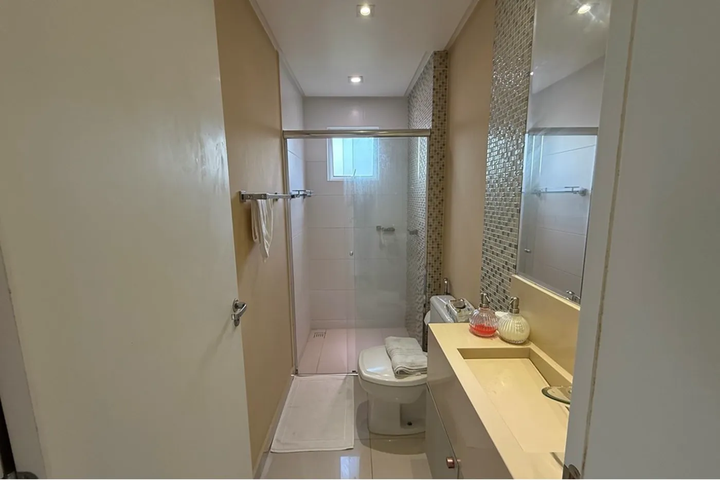 FCC 222 Apto 590231080-62 - REMAX Dream On Exclusividades FCC 222 Apto 590231080-62 - REMAX Dream On Exclusividades