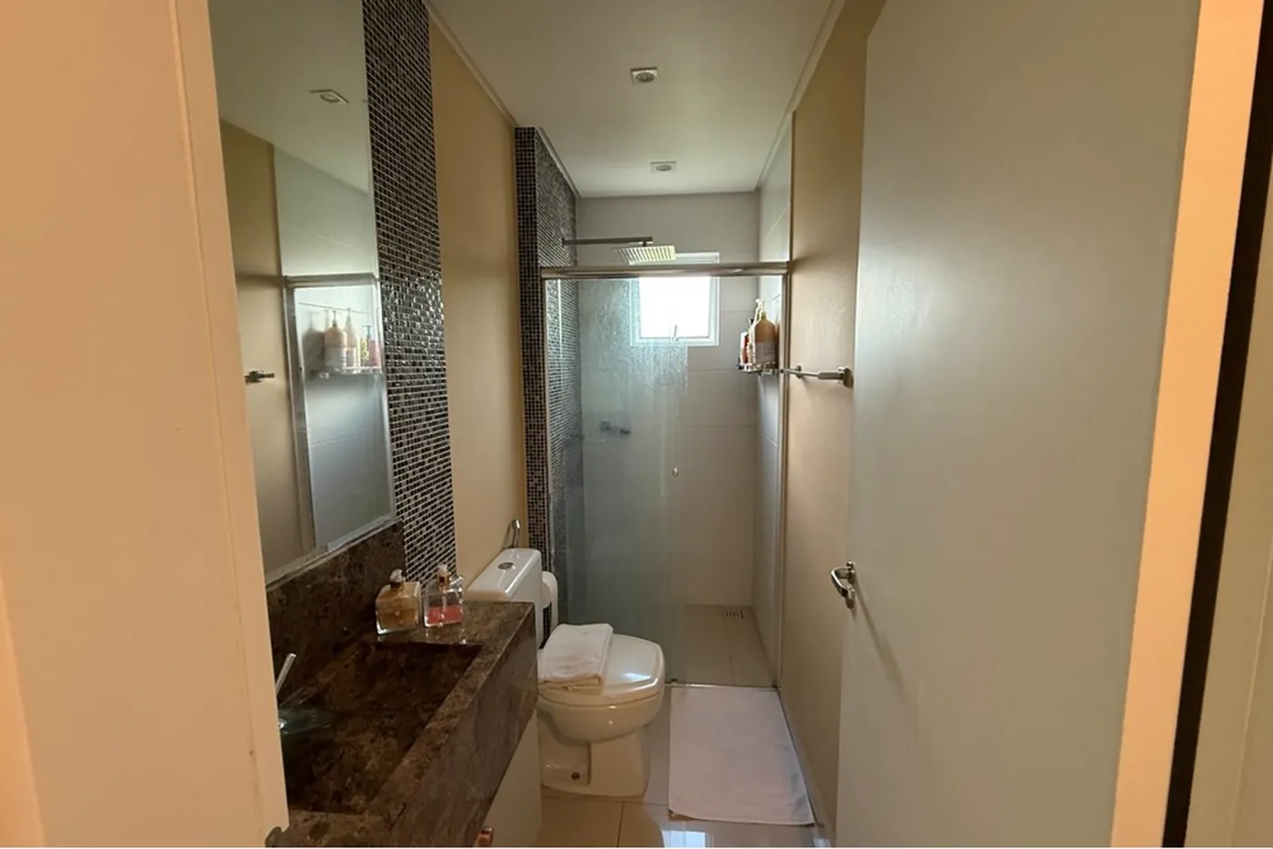 FCC 222 Apto 590231080-62 - REMAX Dream On Exclusividades FCC 222 Apto 590231080-62 - REMAX Dream On Exclusividades