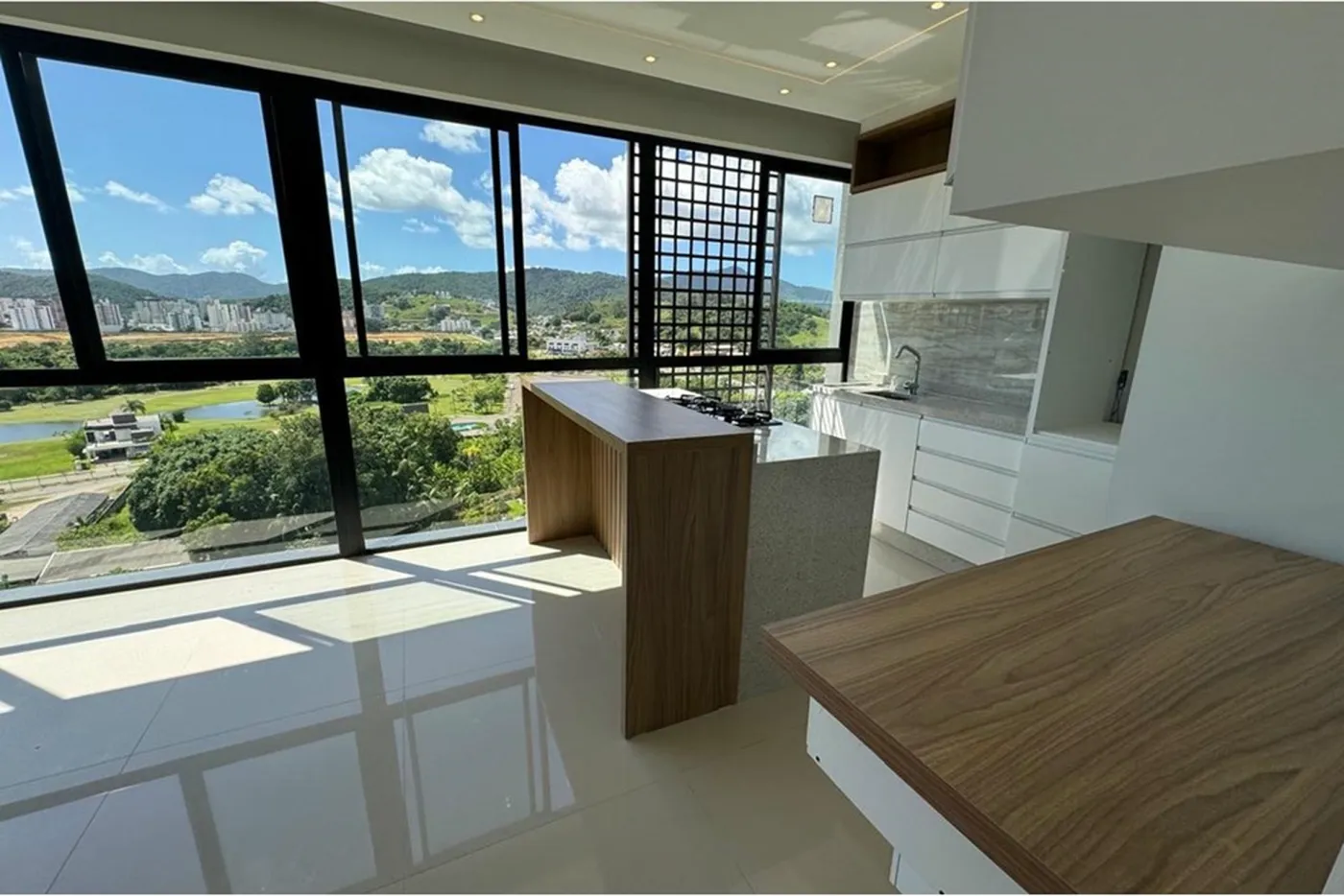 CRJM 115 Apto 590231101-26 - REMAX Dream On Exclusividades