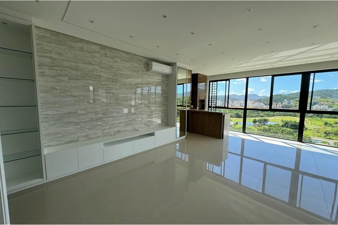 CRJM 115 Apto 590231101-26 - REMAX Dream On Exclusividades