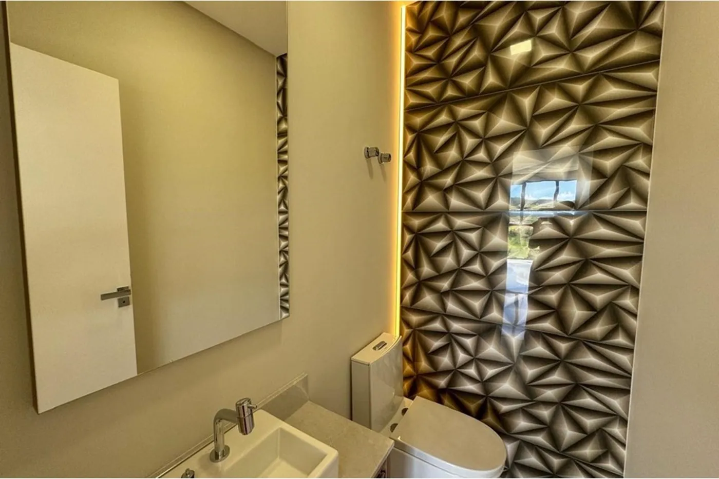 CRJM 115 Apto 590231101-26 - REMAX Dream On Exclusividades