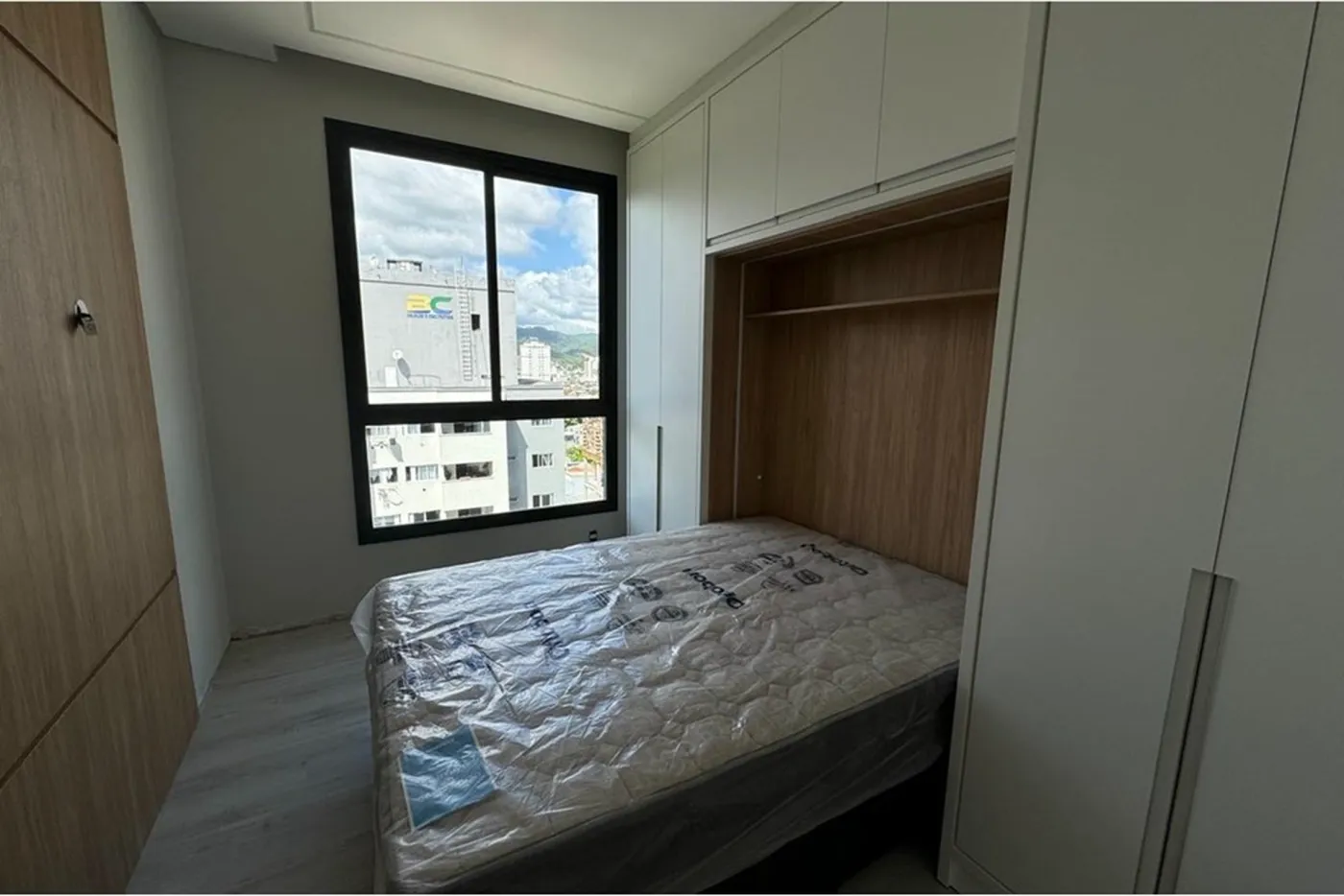 CRJM 115 Apto 590231101-26 - REMAX Dream On Exclusividades