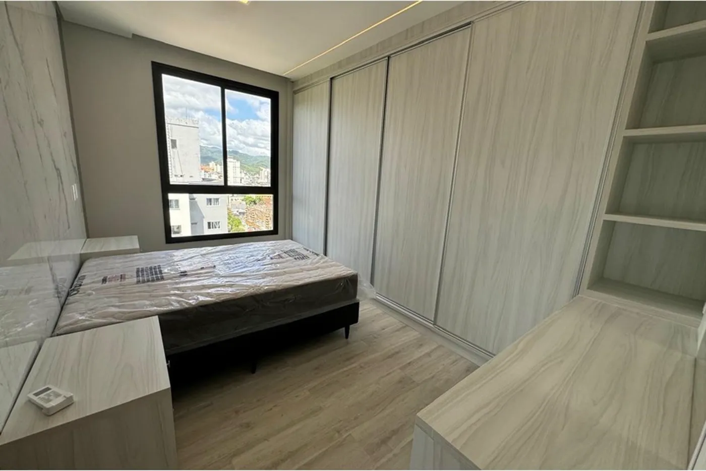 CRJM 115 Apto 590231101-26 - REMAX Dream On Exclusividades