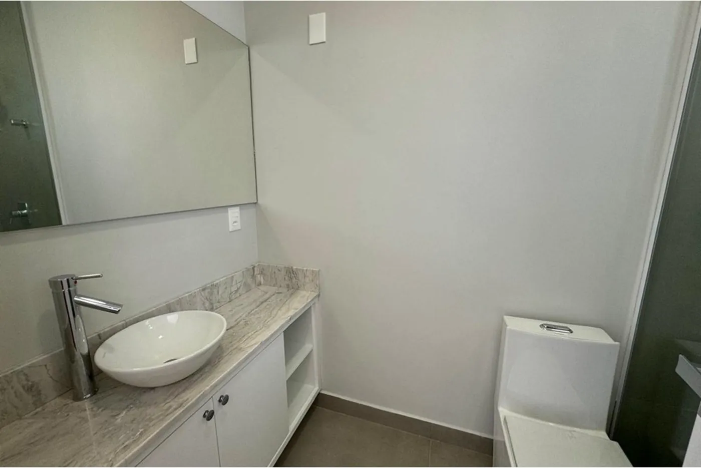 CRJM 115 Apto 590231101-26 - REMAX Dream On Exclusividades