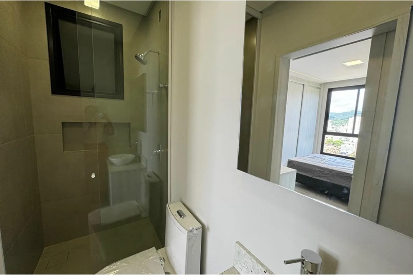 CRJM 115 Apto 590231101-26 - REMAX Dream On Exclusividades
