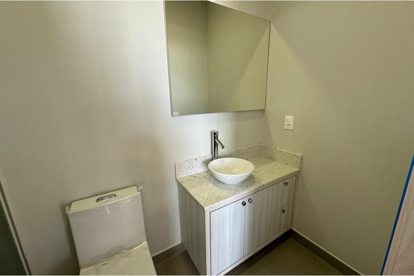 CRJM 115 Apto 590231101-26 - REMAX Dream On Exclusividades