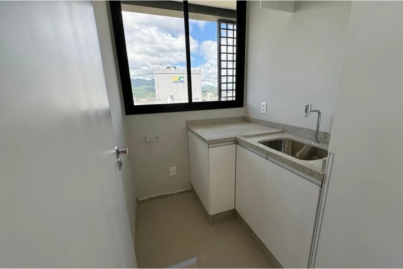 CRJM 115 Apto 590231101-26 - REMAX Dream On Exclusividades