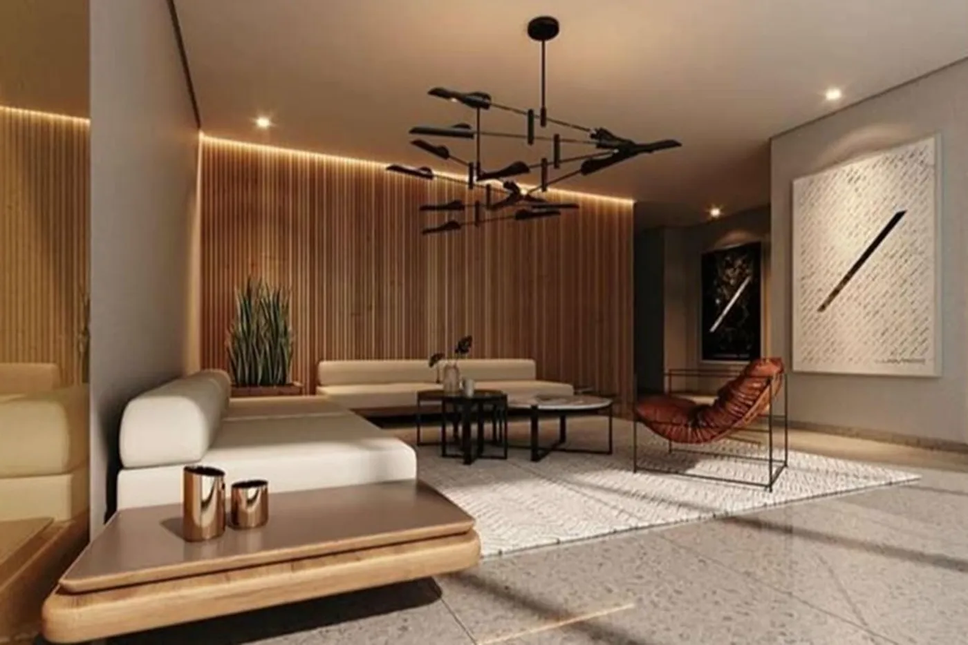 CRJM 115 Apto 590231101-26 - REMAX Dream On Exclusividades